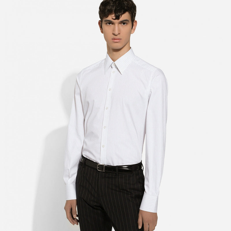 DG Men's & Women's Shirts