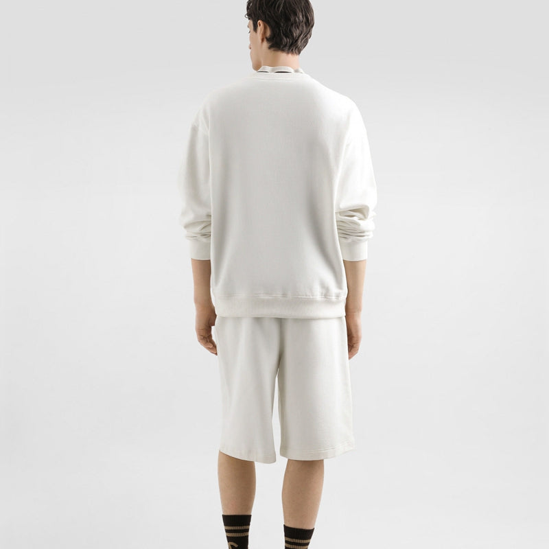 DG Men's & Women's  Hoodie