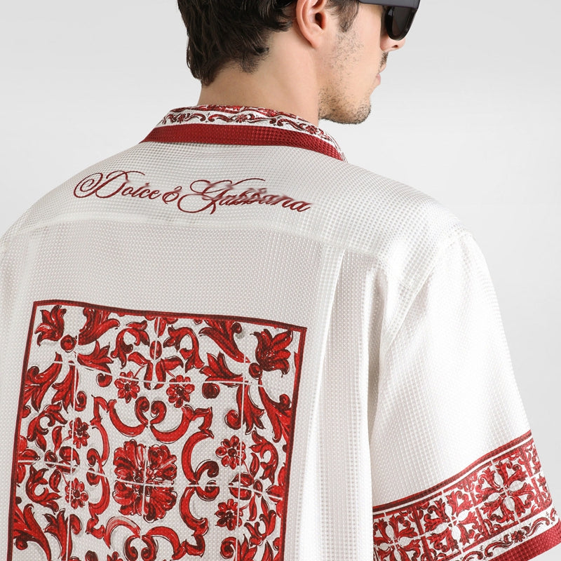 DG Men's & Women's Shirts