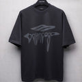 BLCG 2026 Men's and Women's T-shirts