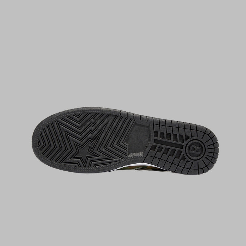 Bape Men's and Women's Sneakers