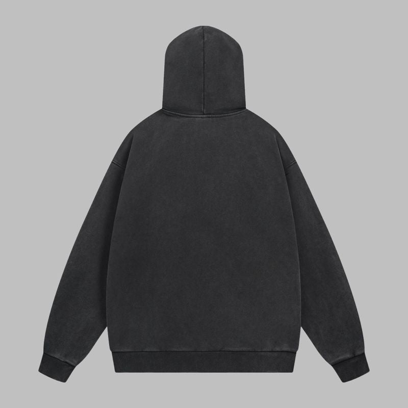 BLCG 2026 Men's & Women's Sweatshirts