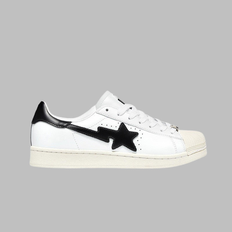 Bape Men's and Women's Sneakers