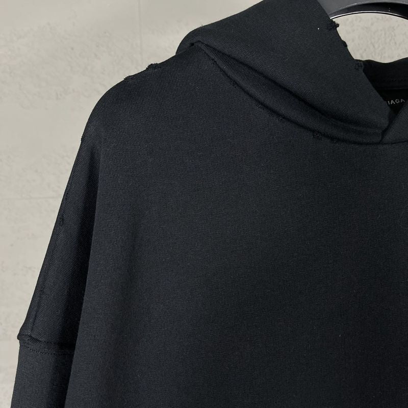 BLCG 2026 Men's & Women's Sweatshirts