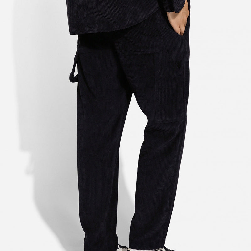 DG  Men's & Women's Casual Pants