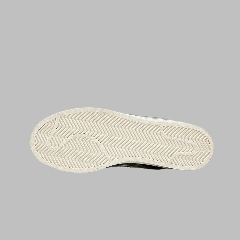 Bape Men's and Women's Sneakers