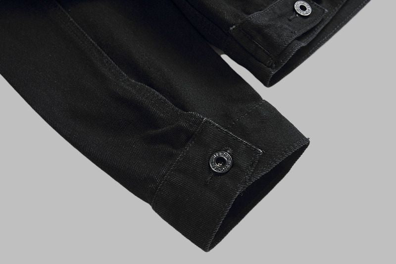 OFF‑WHITE Men's and Women's Jackets
