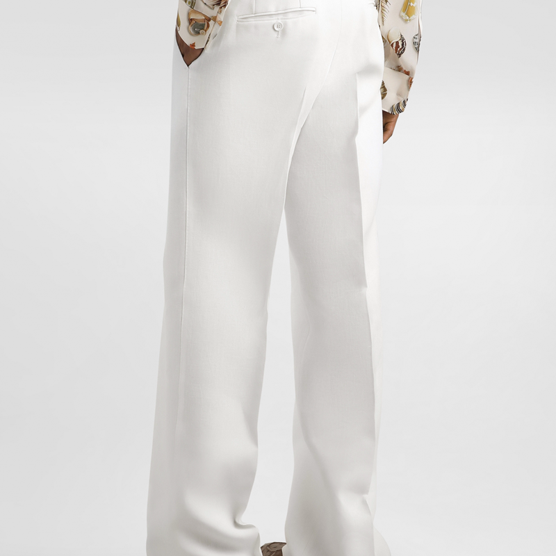DG  Men's & Women's Casual Pants