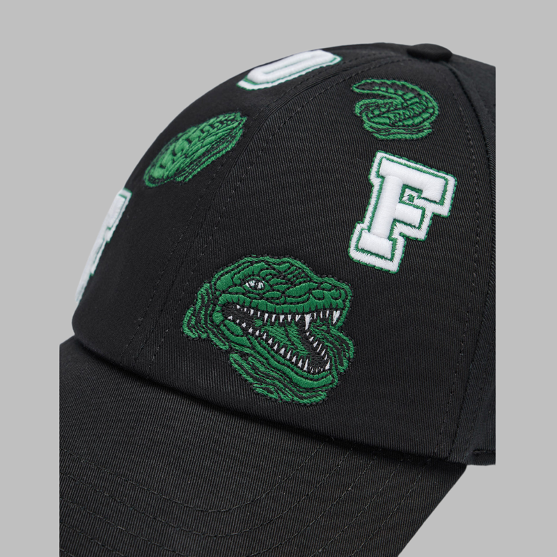 OFF New Men's & Women's Baseball cap