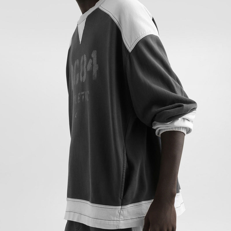 DG Men's & Women's  Hoodie
