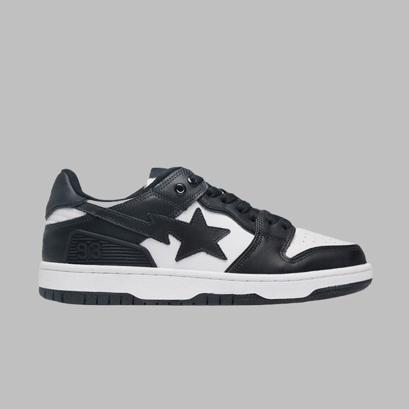 Bape Men's and Women's Sneakers