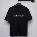 BLCG 2026 Men's and Women's T-shirts