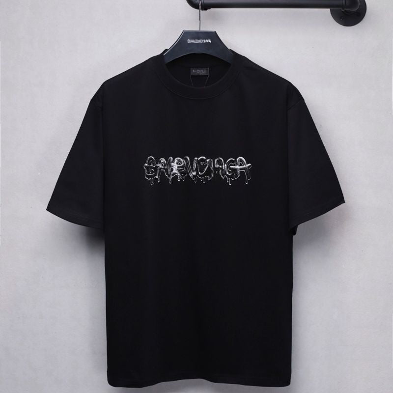 BLCG 2026 Men's and Women's T-shirts