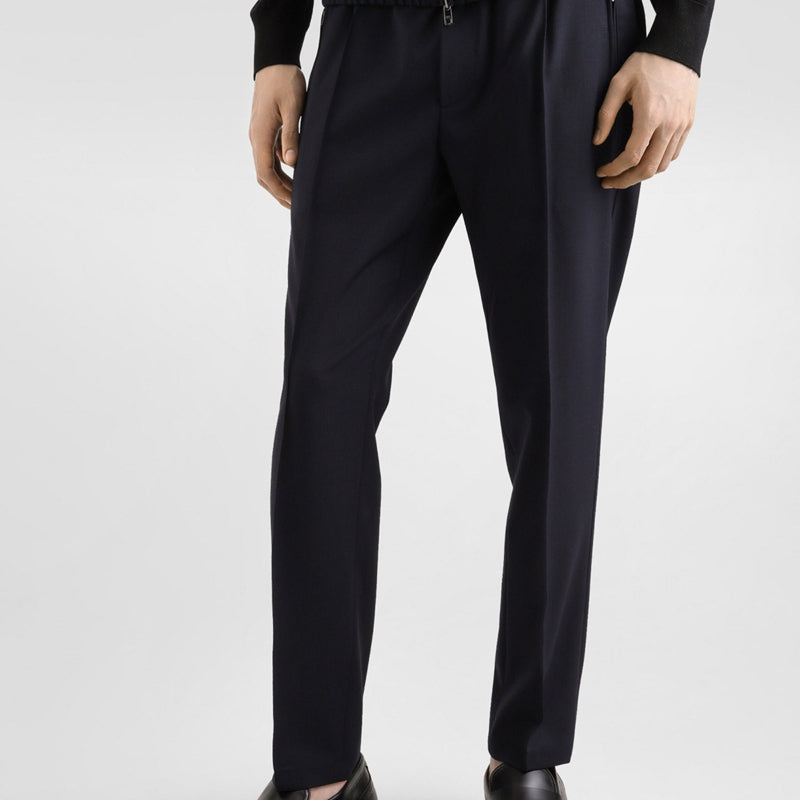 DG  Men's & Women's Casual Pants
