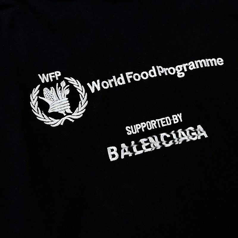 BLCG 2026 Men's & Women's Sweatshirts
