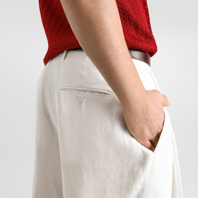 DG  Men's & Women's Casual Pants