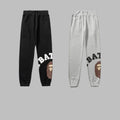 Bape Men's and Women's Sweatpants