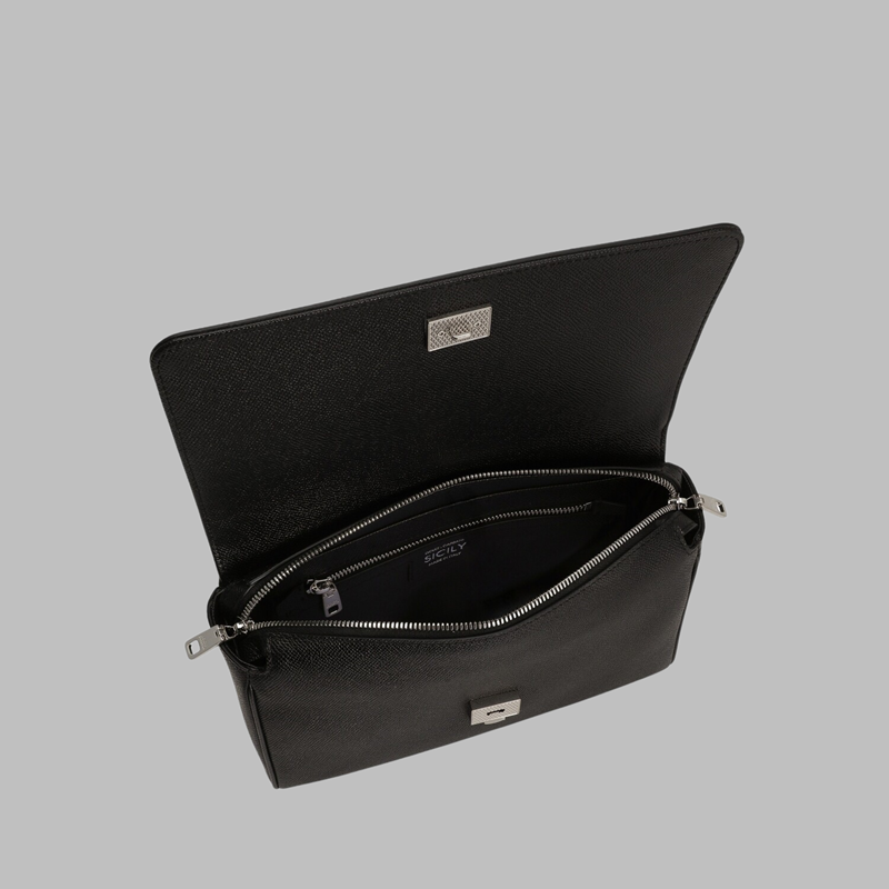 DG  Men's and Women's Crossbody Bag