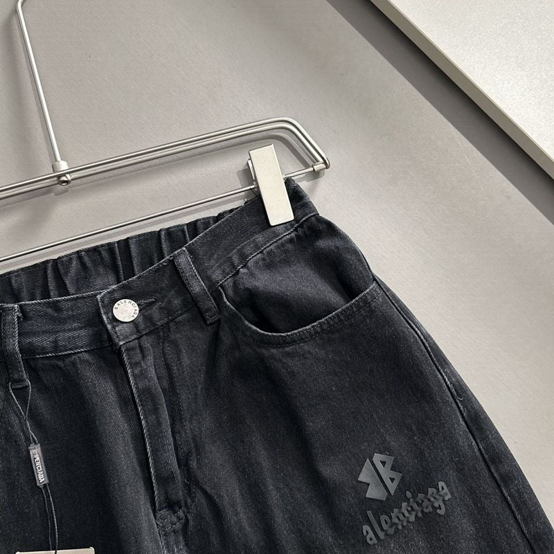 BLCG 2026 Men's & Women's Jeans