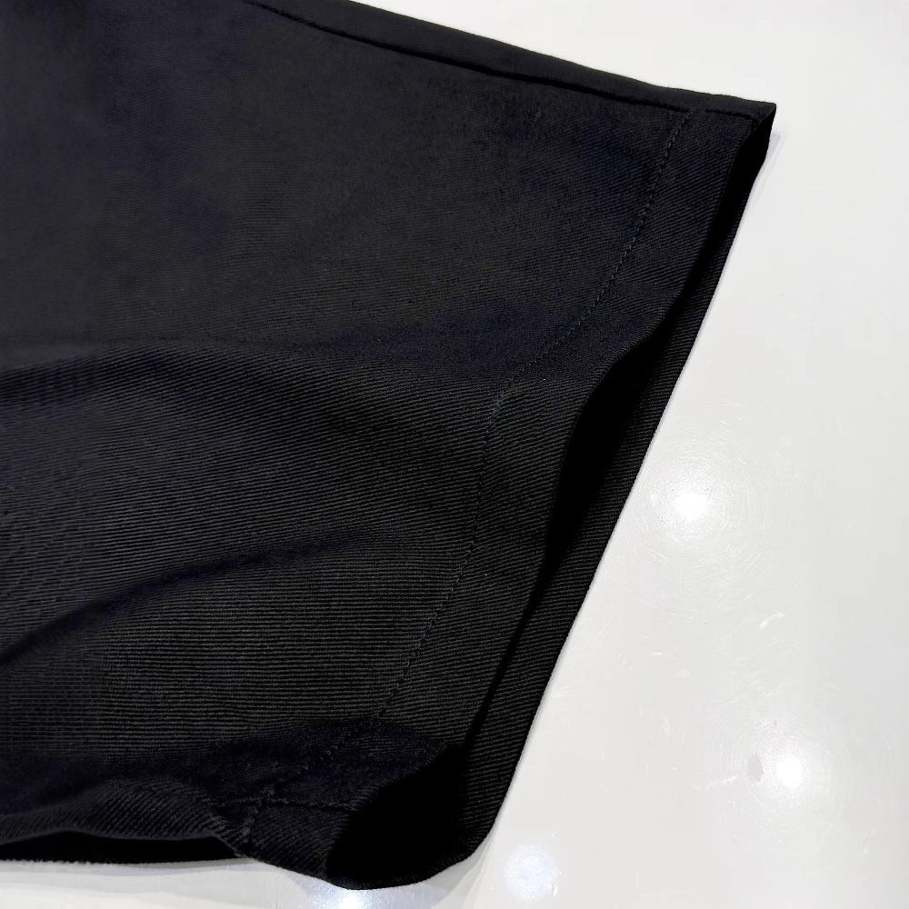 EV New Men's & Women's Casual Shorts