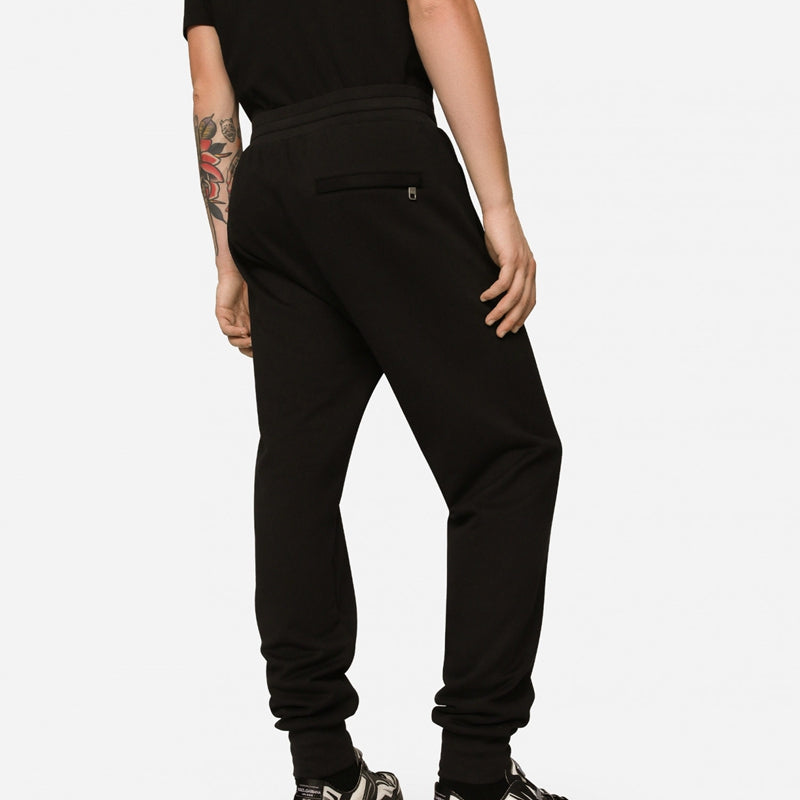 DG  Men's & Women's Casual Pants