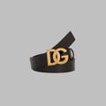 DG  Men's and Women's Belt