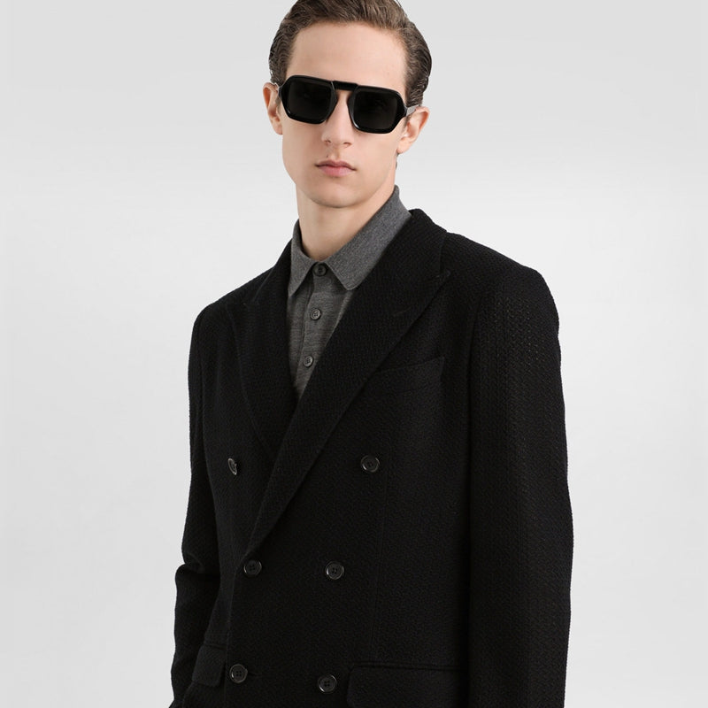 DG Men's & Women's Blazer