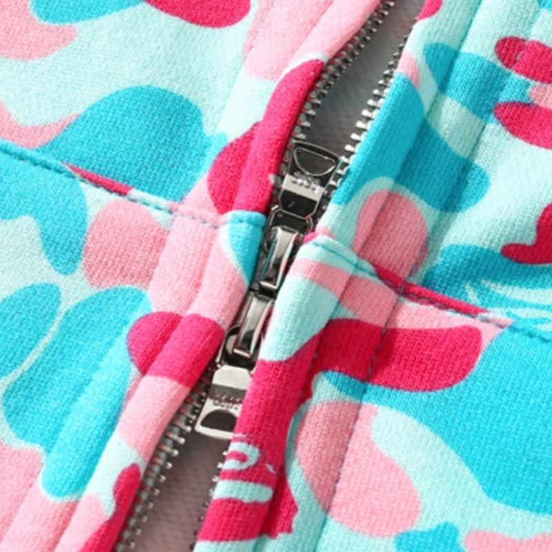 Bape Men's and Women's Hoodies