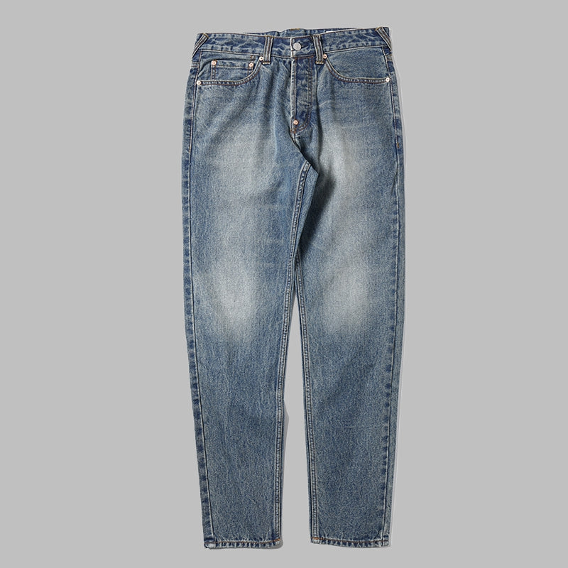 EV New Men's & Women's Jeans