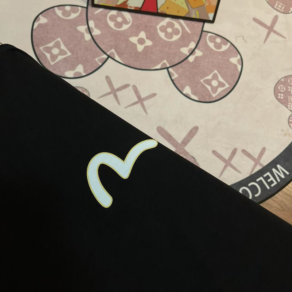 EV New Men's & Women's T-Shirts