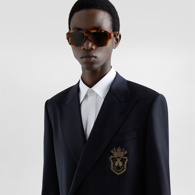 DG Men's & Women's Blazer