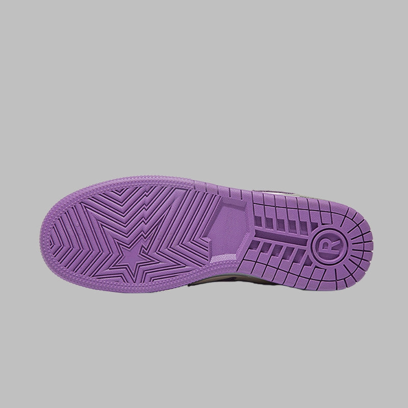 Bape Men's and Women's Sneakers