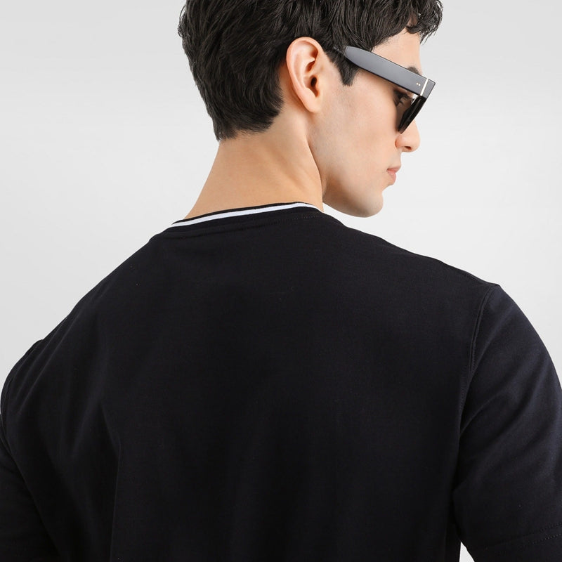 DG  Men's and Women's T-shirts