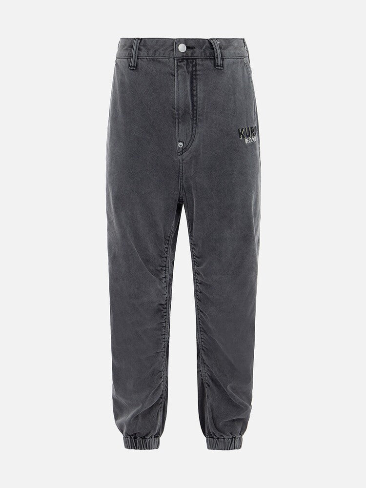 Evisu Men's & Women's  Sweatpants