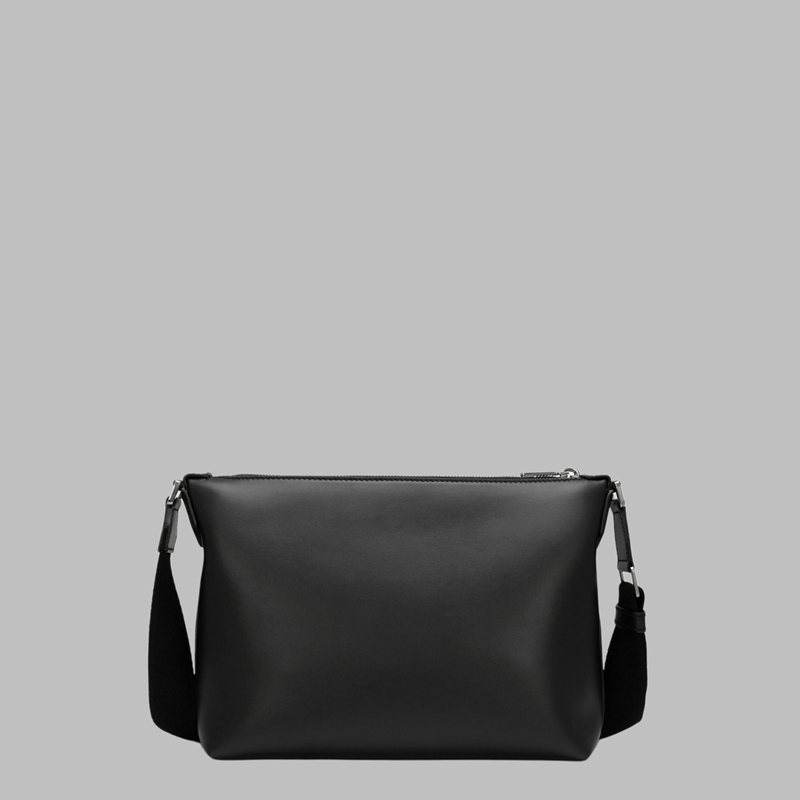 DG  Men's and Women's Crossbody Bag