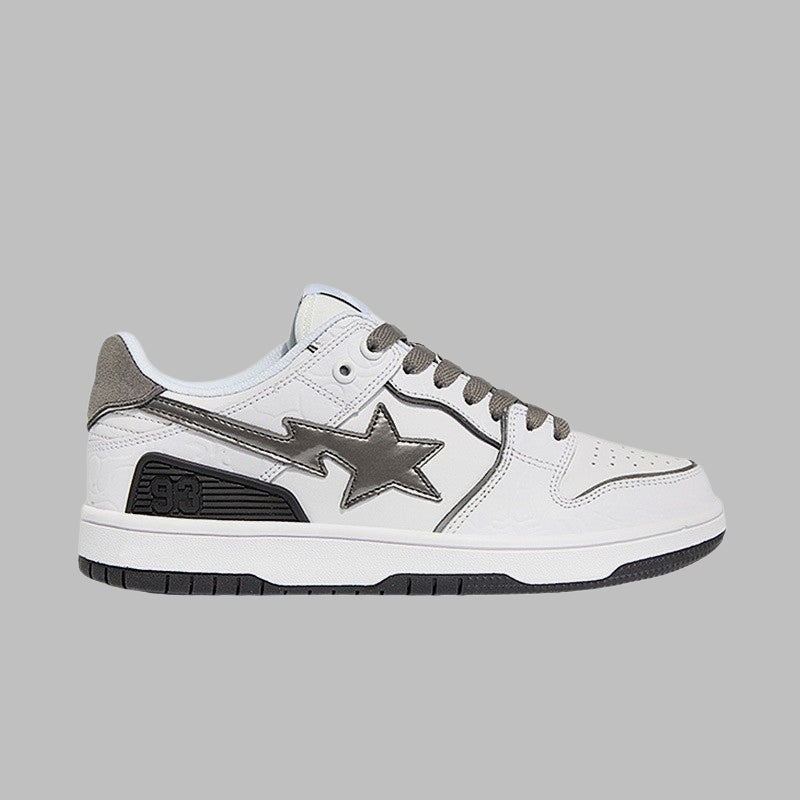 Bape Men's and Women's Sneakers