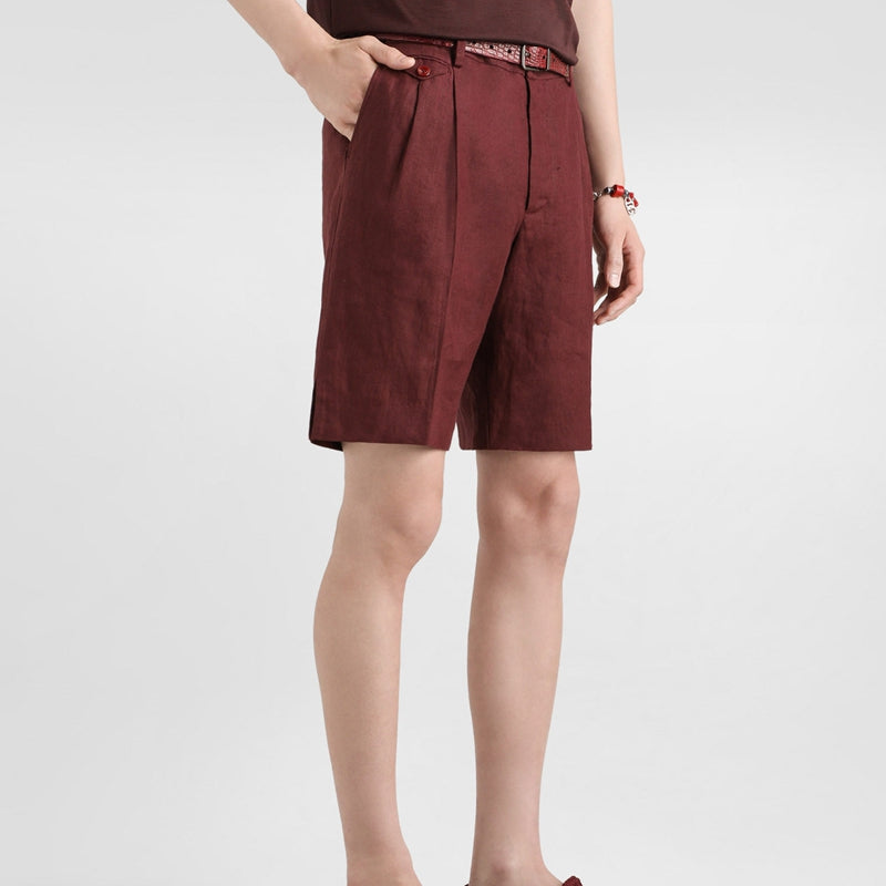 DG  Men's & Women's Shorts