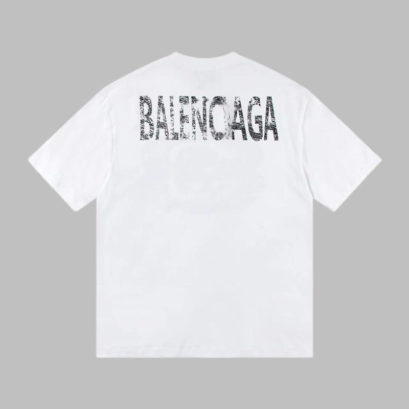 BLCG 2026 Men's and Women's T-shirts