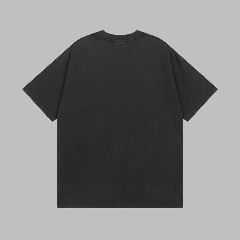 BLCG 2026 Men's and Women's T-shirts