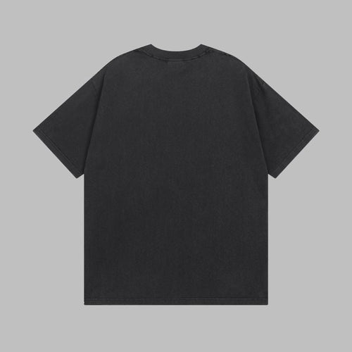 BLCG 2026 Men's and Women's T-shirts