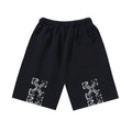 Off Men's Casual Shorts