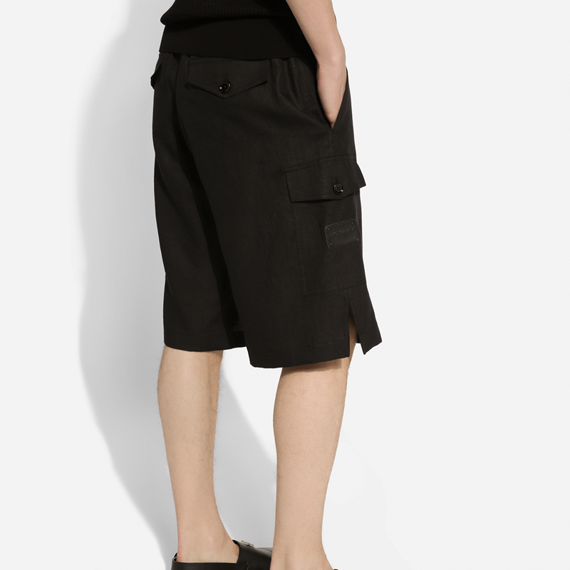 DG  Men's & Women's Shorts