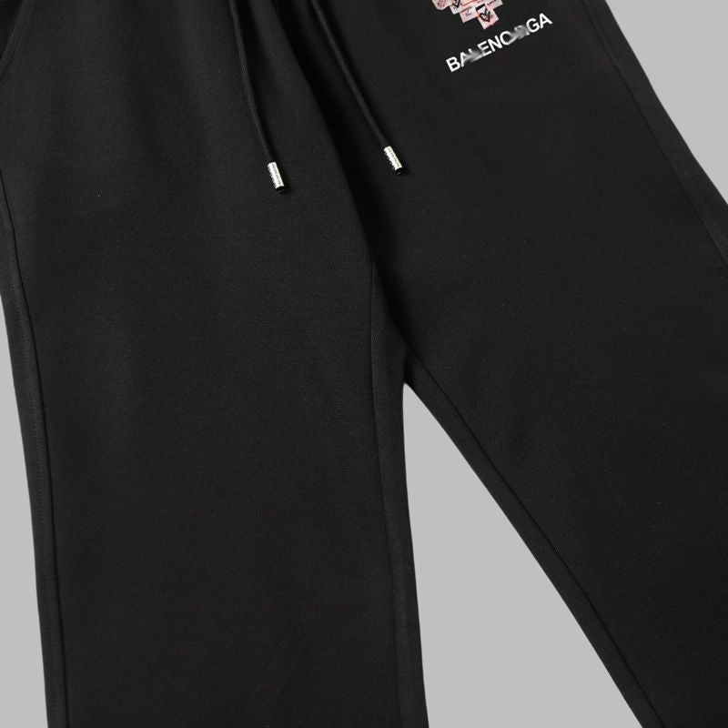 BLCG 2026 Men's & Women's Casual Pants