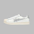 Bape Men's and Women's Sneakers