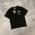 Bape Men's and Women's Short Sleeve T-Shirts