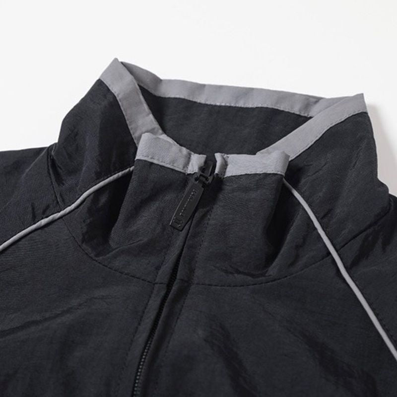BLCG 2026 Men's & Women's Jacket