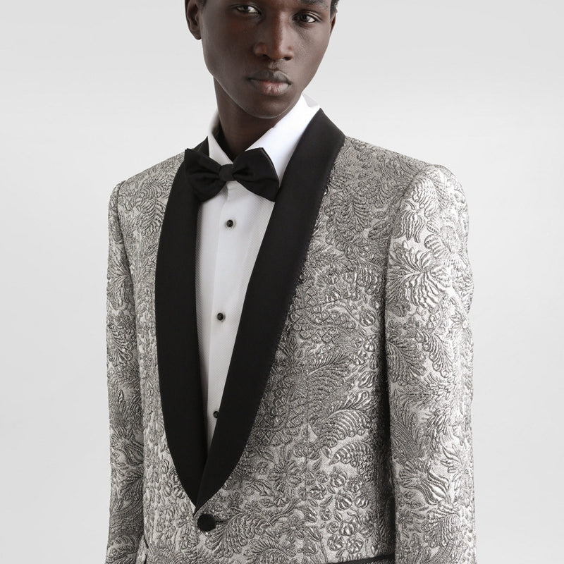 DG Men's & Women's Blazer