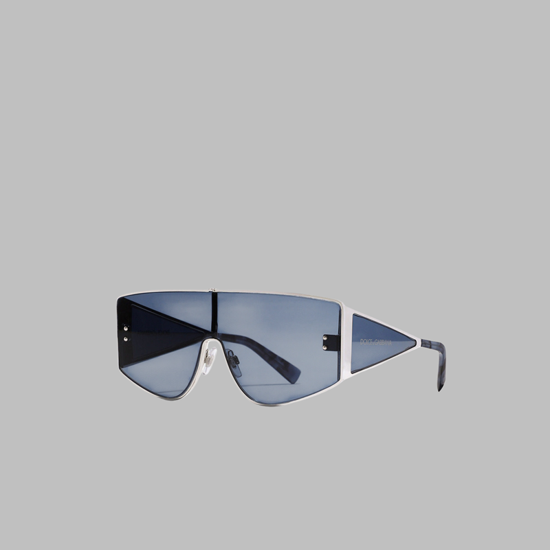 DG Men's and Women's Sunglasses