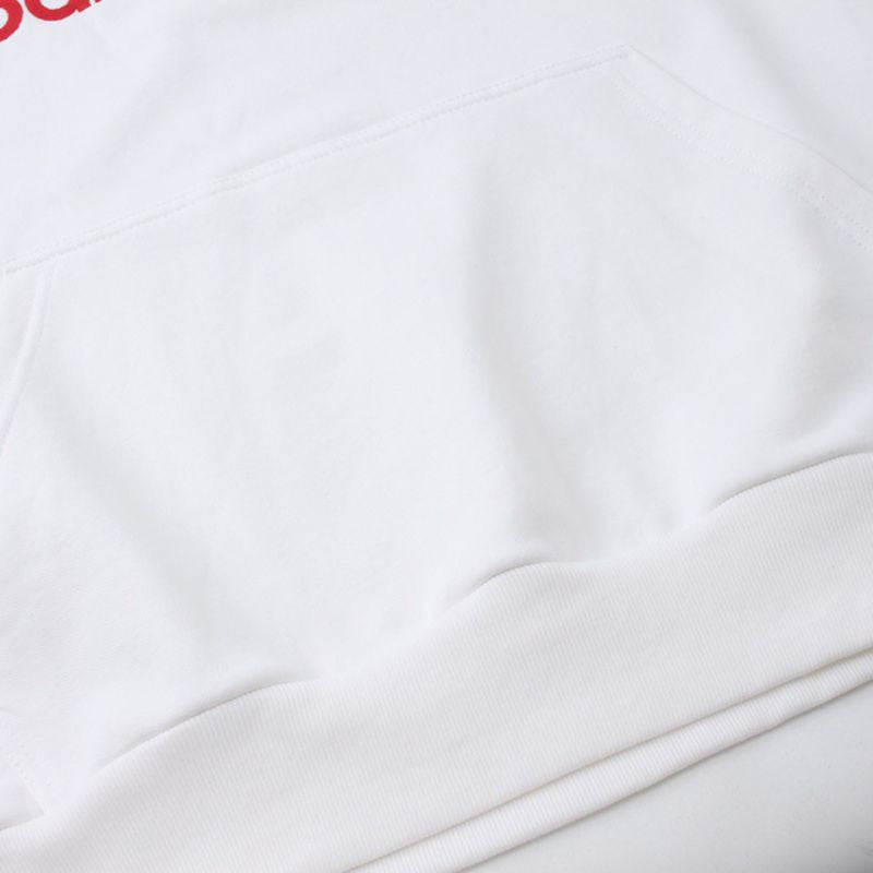 BLCG 2026 Men's & Women's Sweatshirts