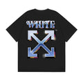 Off Men's Short Sleeve T-Shirt